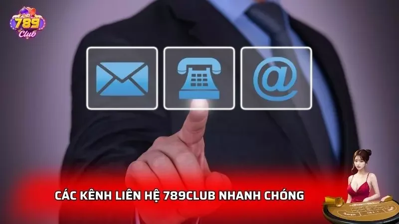 Những cách liên hệ khôn khéo và thông minh nhất mà bạn nên áp dụng