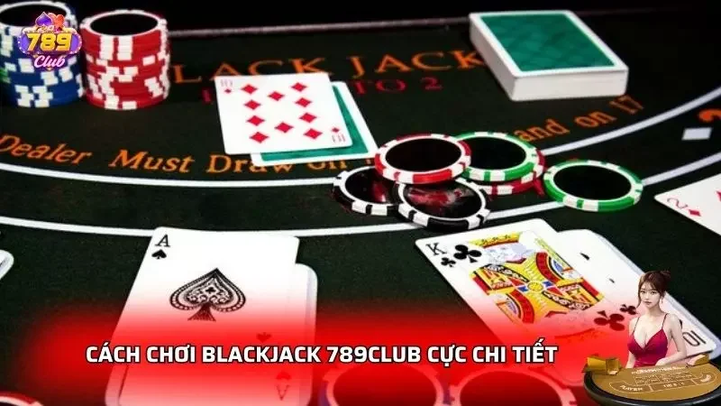 Hiểu rõ cách chơi cũng là một lợi thế siêu lớn