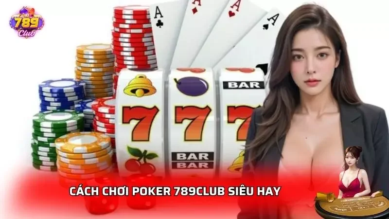 Tổng quan về cách chơi game bài huyền thoại