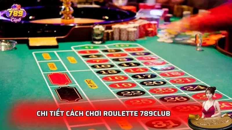 Tổng hợp các thông tin cần thiết để tham gia cược