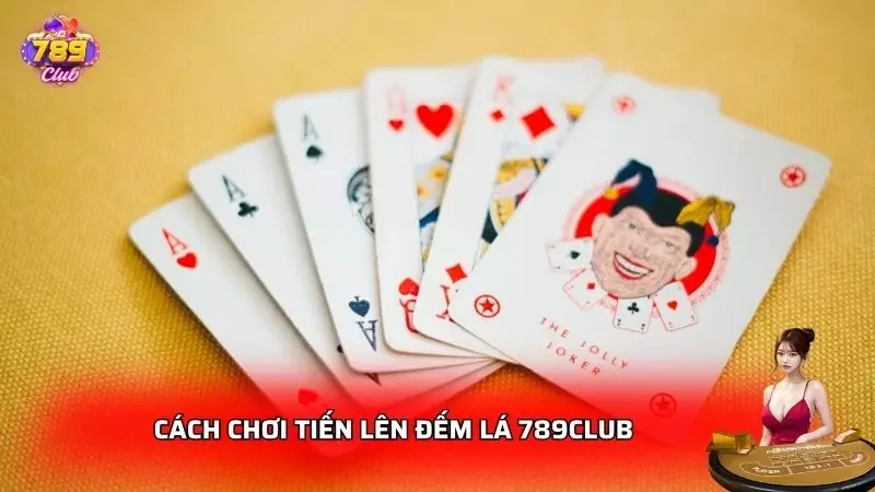 Tất tần tật thông tin sơ lược về trò game bài siêu hấp dẫn