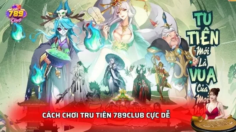 Khám phá cách chơi trò săn boss siêu nhanh