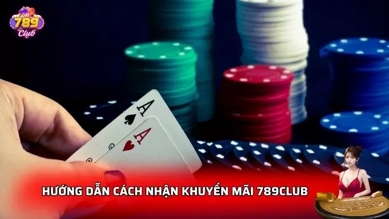 Bật mí cách nhận các chương trình về ưu đãi