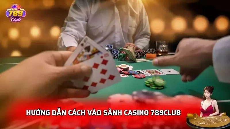 Thao tác cần thiết sẽ giúp newbie bắt đầu tham gia game đổi thưởng