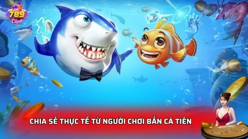 Điểm qua các trải nghiệm hấp dẫn được nhà cái cung cấp