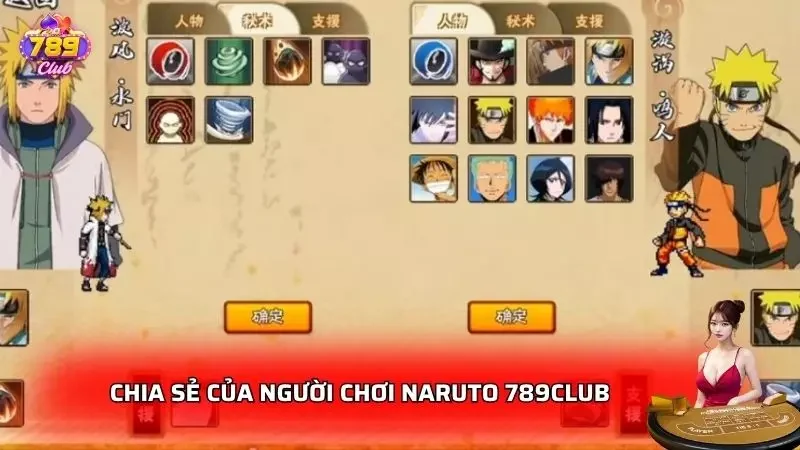 Cảm nhận thực tế rất đáng để người mới tham khảo