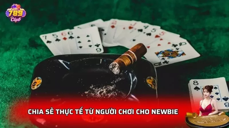 Thực tế người chơi đã trải nghiệm rất nhiều ưu đãi từ nhà cái