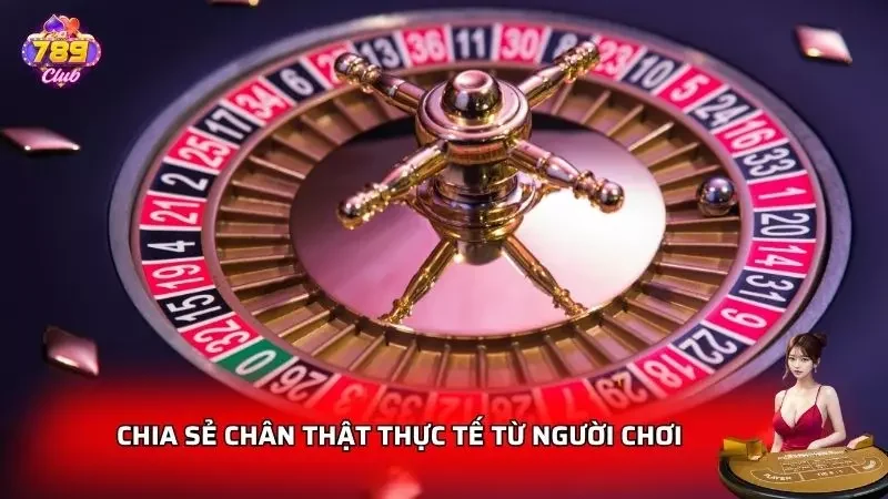 Điểm qua những nhận xét chân thực của cộng đồng