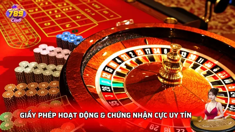 Nhà cái khẳng định vị thế của mình trong top đầu các cổng game đổi thưởng 