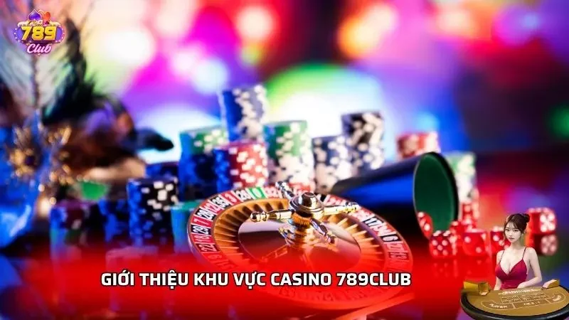 Phân tích chi tiết khu vực game đổi thưởng siêu đa dạng