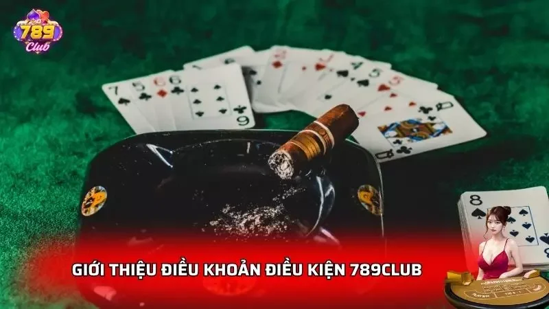 Sơ lược thông tin thương hiệu và quy định cụ thể