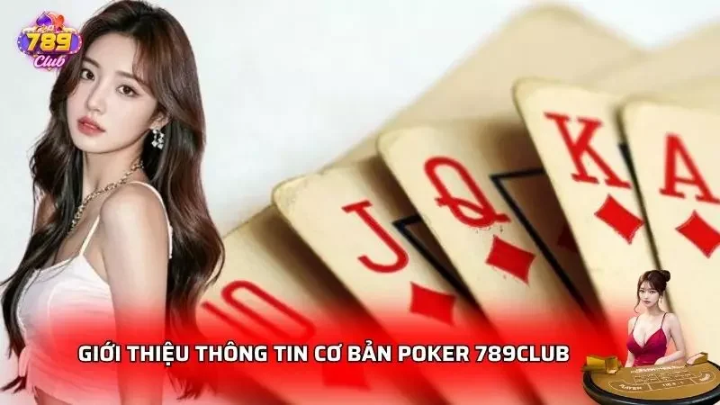 Tổng quan các thông tin sơ lược về trò game bài huyền thoại