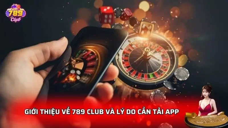 Sơ lược thông tin về phía thương hiệu uy tín