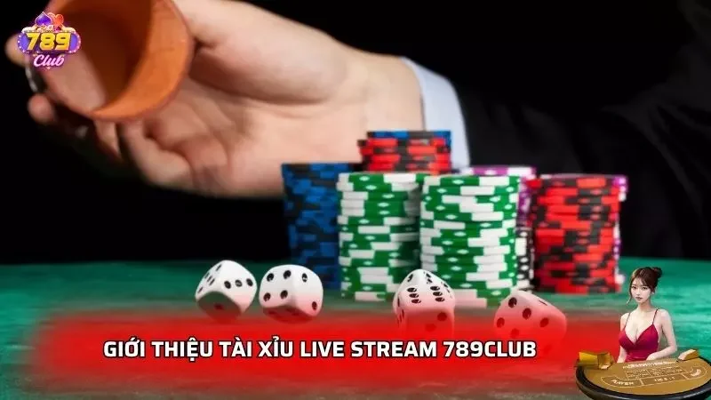 Khám phá tất tần tật về trò chơi đổi thưởng hấp dẫn