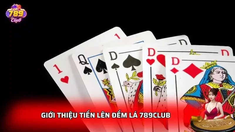 Người chơi game bài nên tìm hiểu những thông tin cơ bản