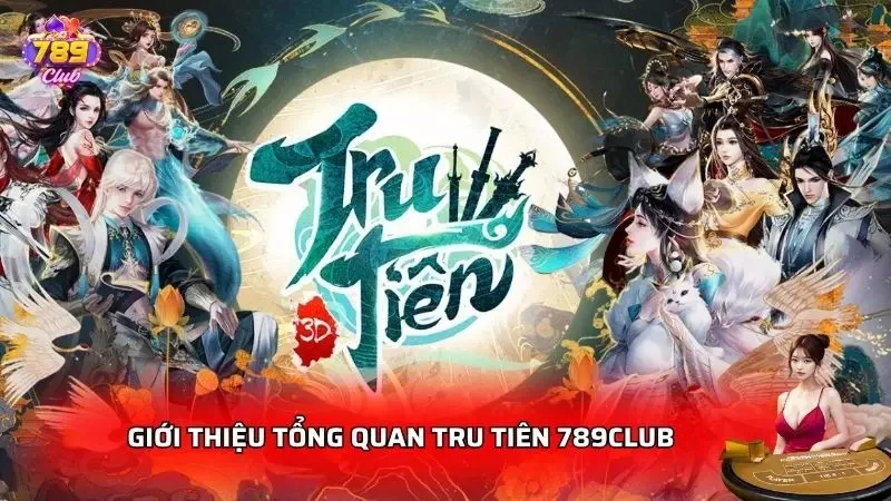 Cùng nắm những thông tin cơ bản về game săn boss