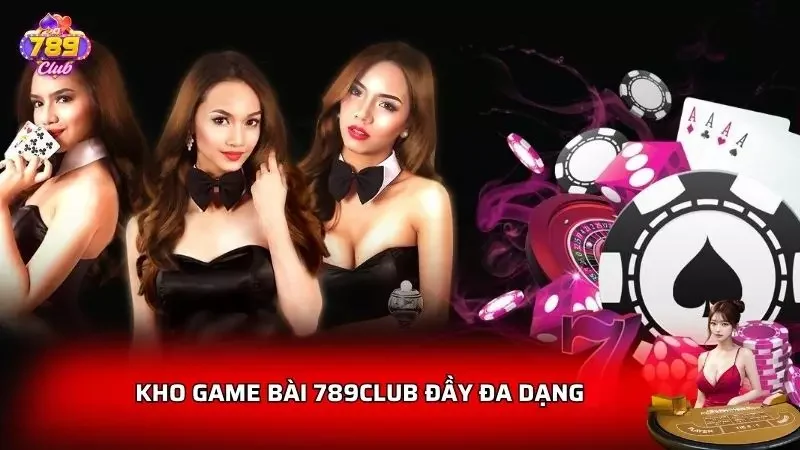 Các lựa chọn tuyệt vời để giải trí nhẹ nhàng mà vẫn đầy kịch tính