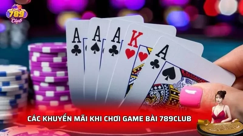 Điểm qua các chương trình về khuyến mãi siêu hot trong năm