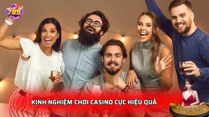 Một vài mẹo chơi game đổi thưởng được chuyên gia hé lộ