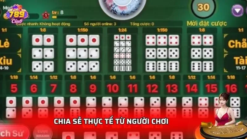 Ưu điểm luôn là vấn đề làm nên thương hiệu uy tín