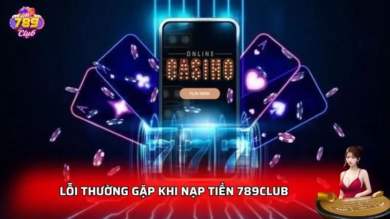 Lỗi thường gặp sẽ được thống kê và đề xuất giải pháp