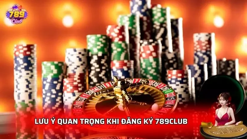 Mỗi thao tác người tham gia cần lưu ý các vấn đề cơ bản