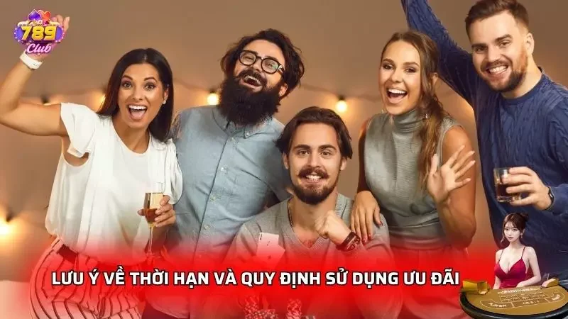 Những lưu ý cơ bản giúp bạn săn ưu đãi dễ hơn