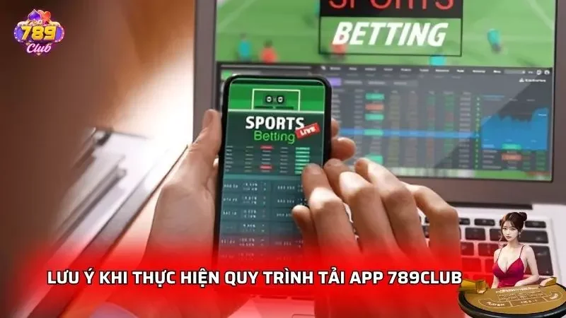 Newbie cần nắm rõ một vài nhắc nhở khi tải ứng dụng