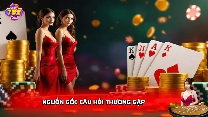 Điều này vừa tiết kiệm phần thời gian vừa nâng cao trải nghiệm tổng thể