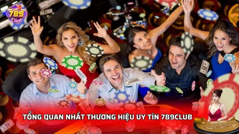 Sơ lược thông tin người chơi cần nắm khi thực hiện đăng ký