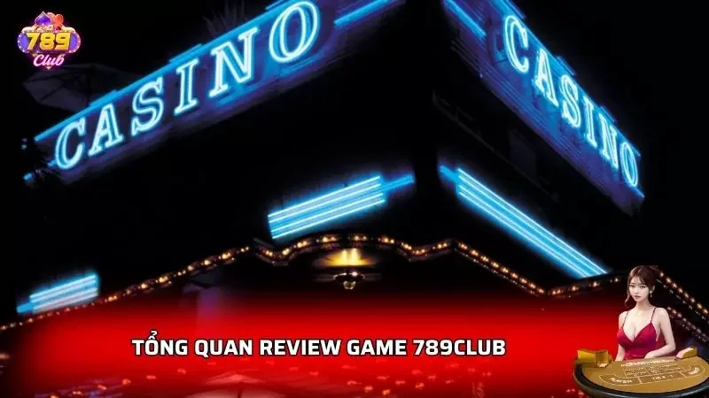 Tổng quan thông tin về chuyên mục review game tại thương hiệu