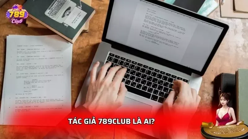 Điều kiện cơ bản nhất mà người chơi cần thỏa