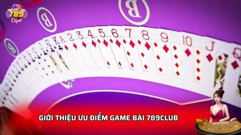 Những ưu điểm nổi bật khiến nơi đây trở thành lựa chọn hàng đầu 