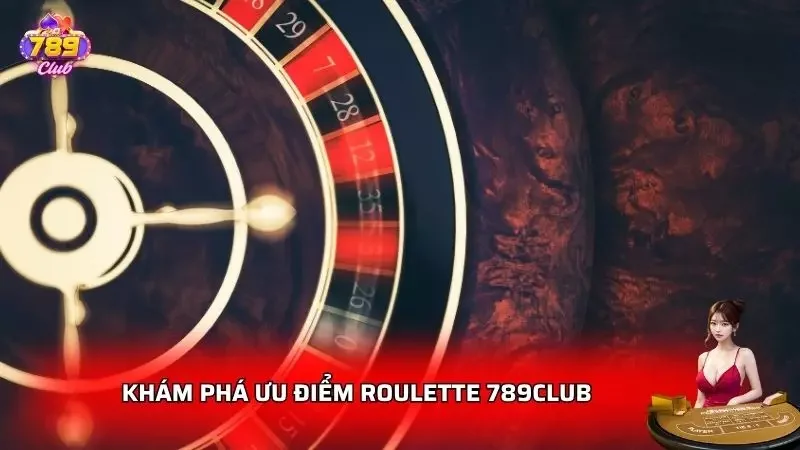 Sân chơi game đổi thưởng này sở hữu vô vàn ưu điểm