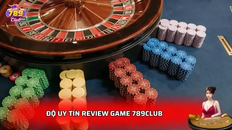 Đánh giá tổng quan nhất về độ uy tín của phần chuyên mục review